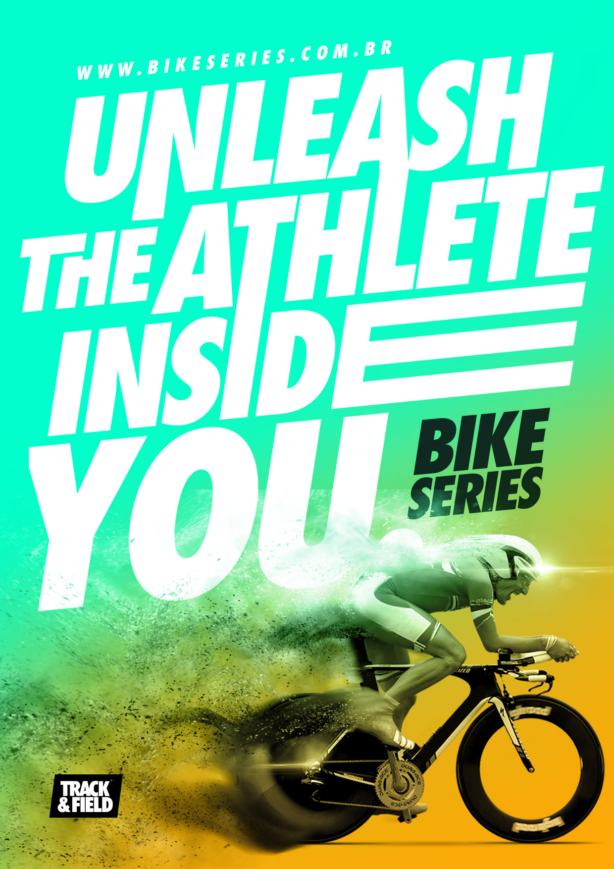 bike-series-poster
