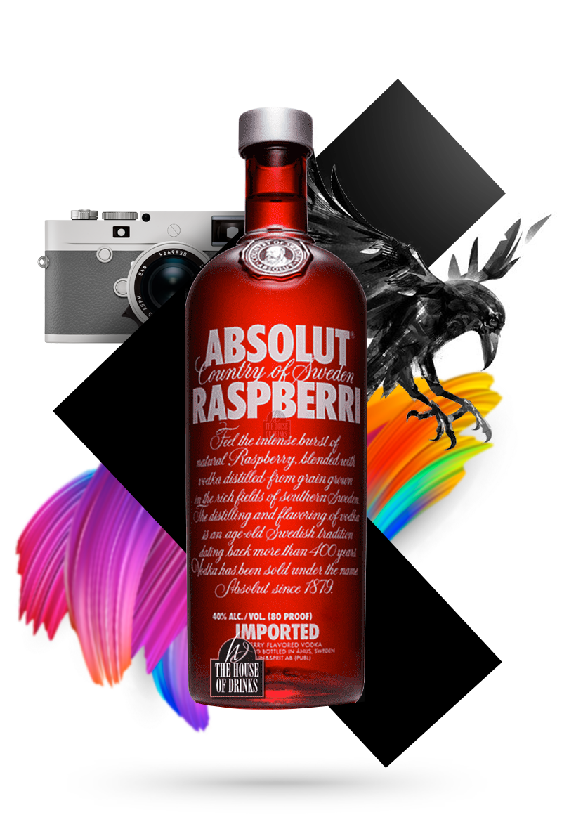 imagem-absolut