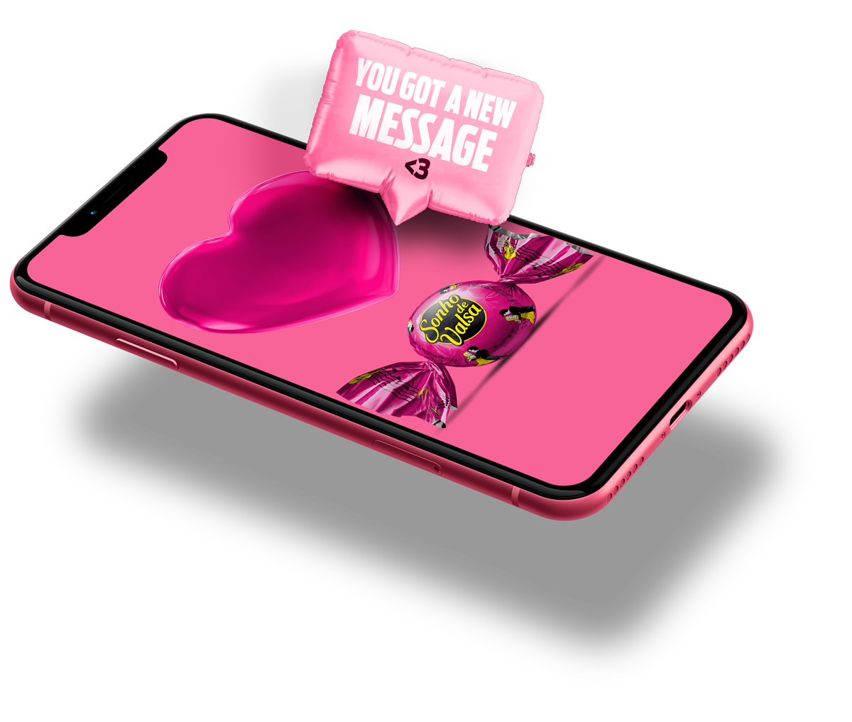 iphone-message-sonho-de-valsa