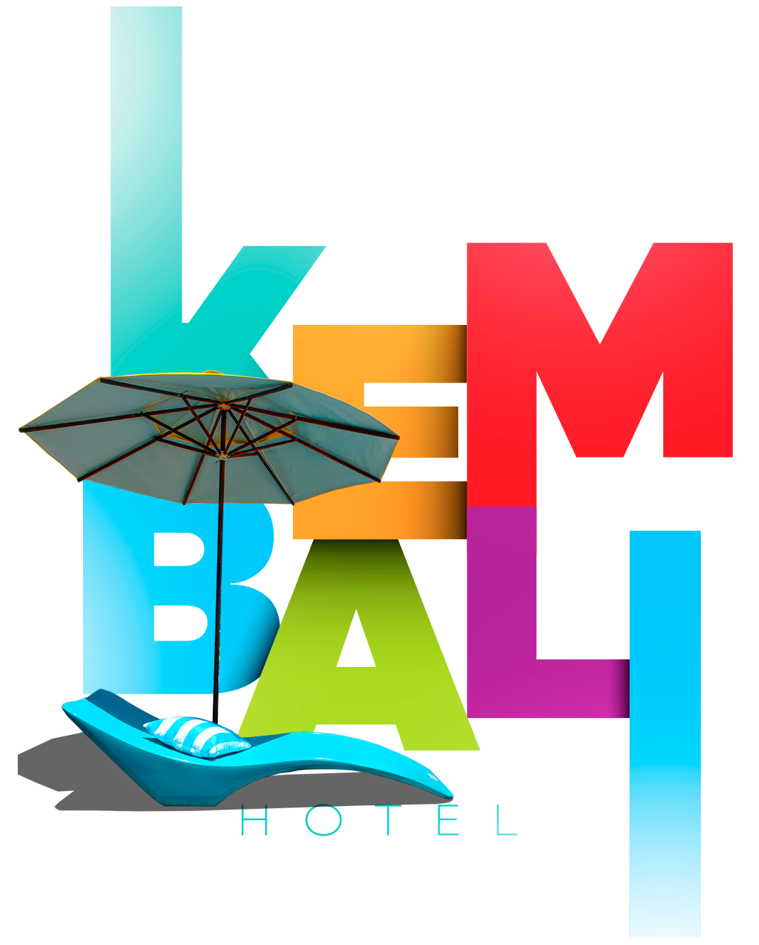 kembali-3