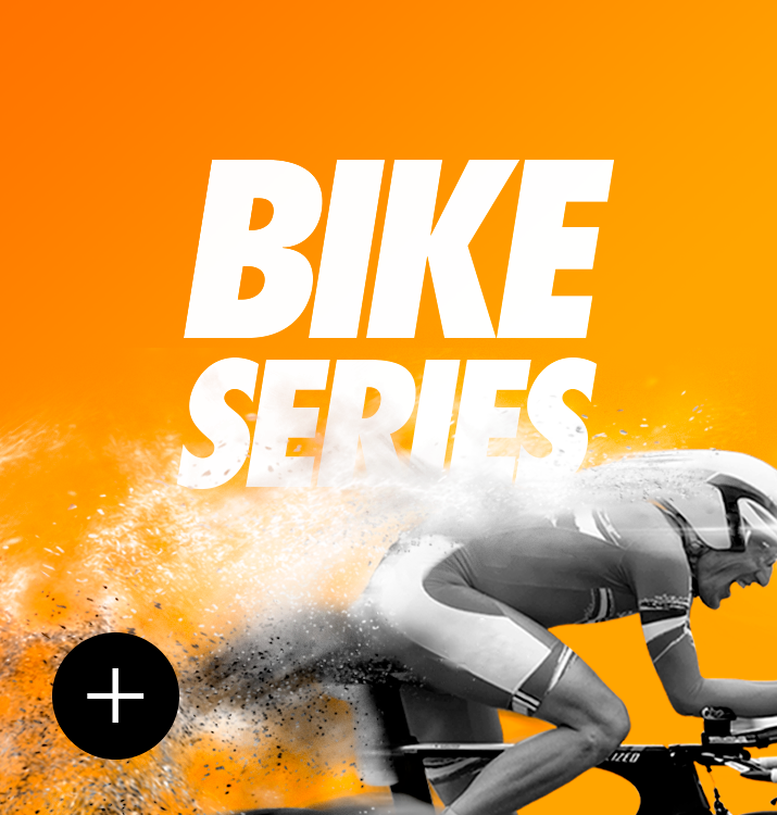 Bike Series Tf
