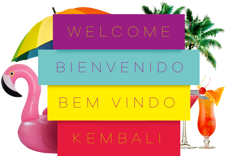 welcome-kembali-1