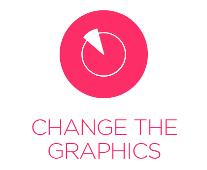 change-the-graphics2