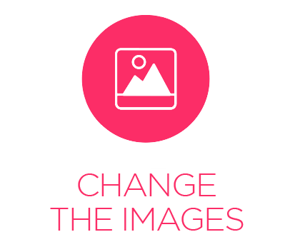 change-the-images