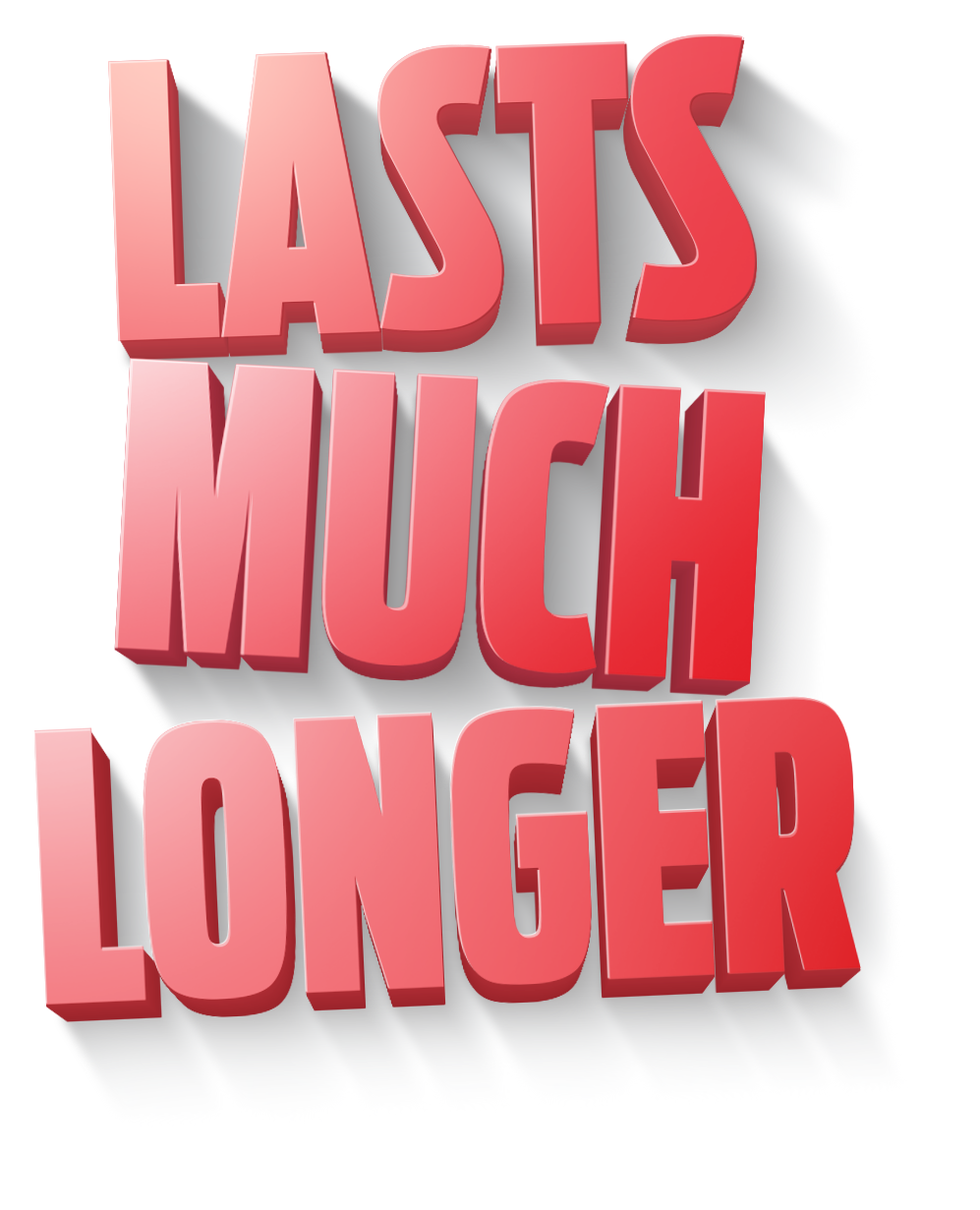 lasts-much-longer