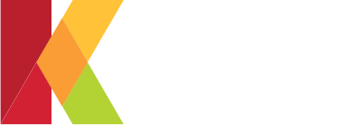 logo-kembali