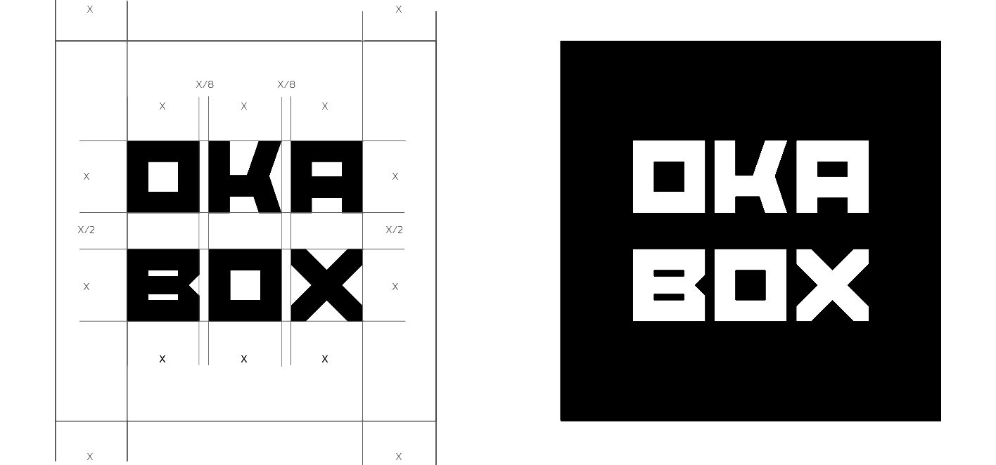 logo-okabox