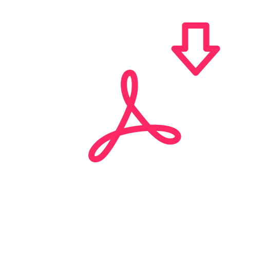 pdf-file