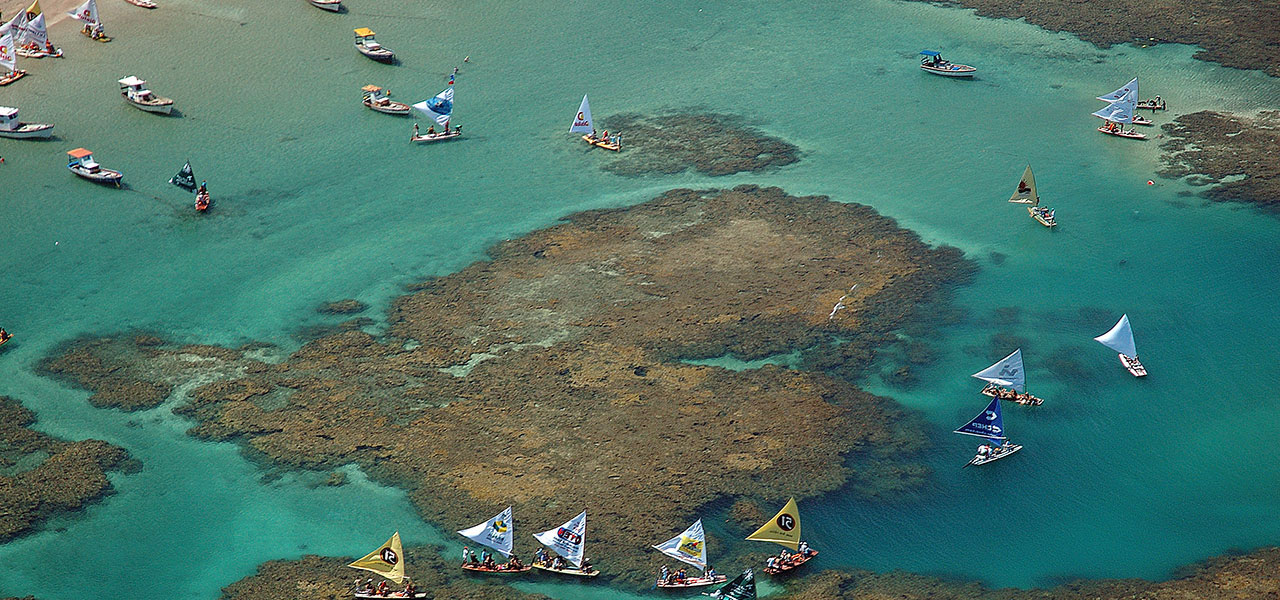 porto-de-galinhas