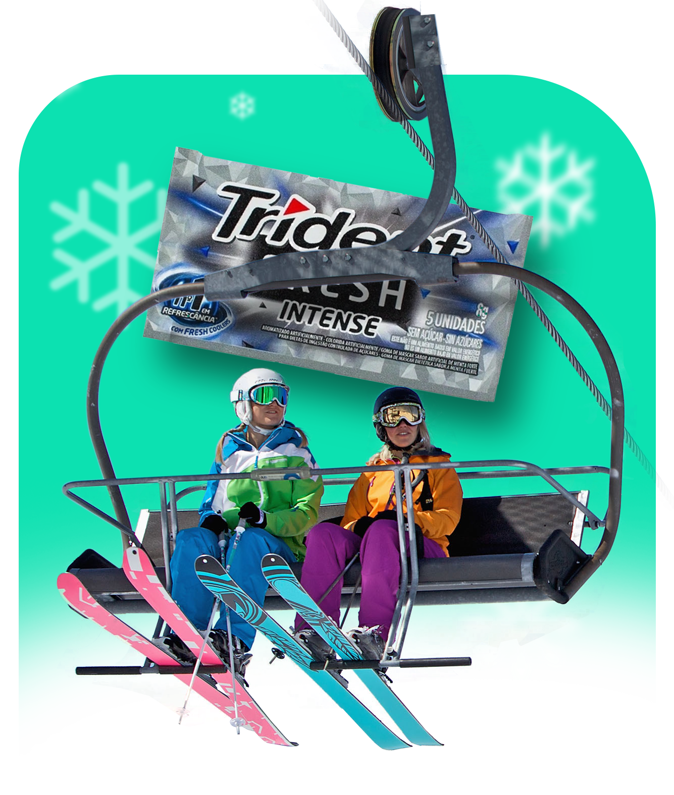 trident-snow-2
