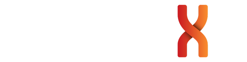 onco-logo-thumb