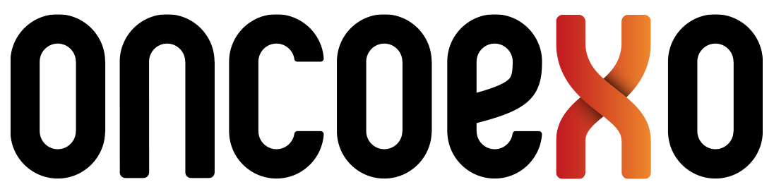 onco-logo
