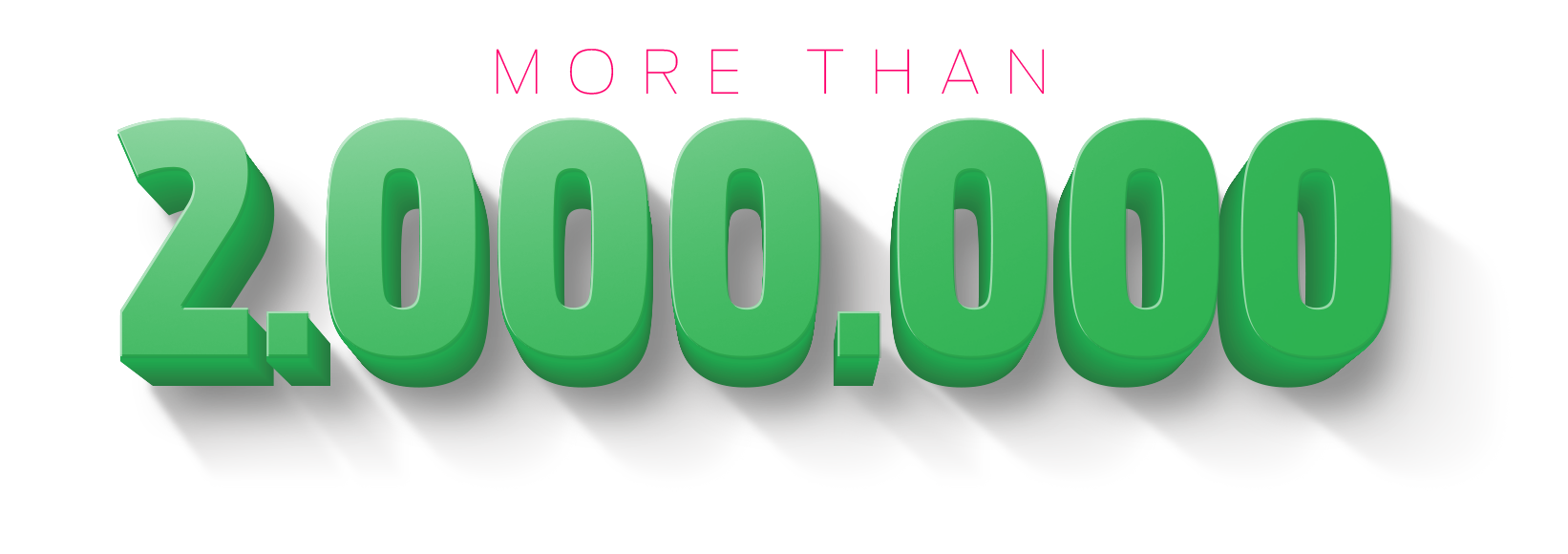 2000000