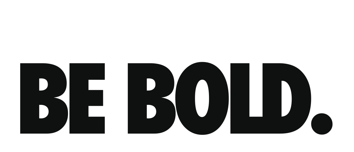 be-your-best-be-bold