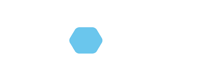 logo-bold-grid